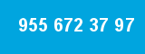 955 672 37 97